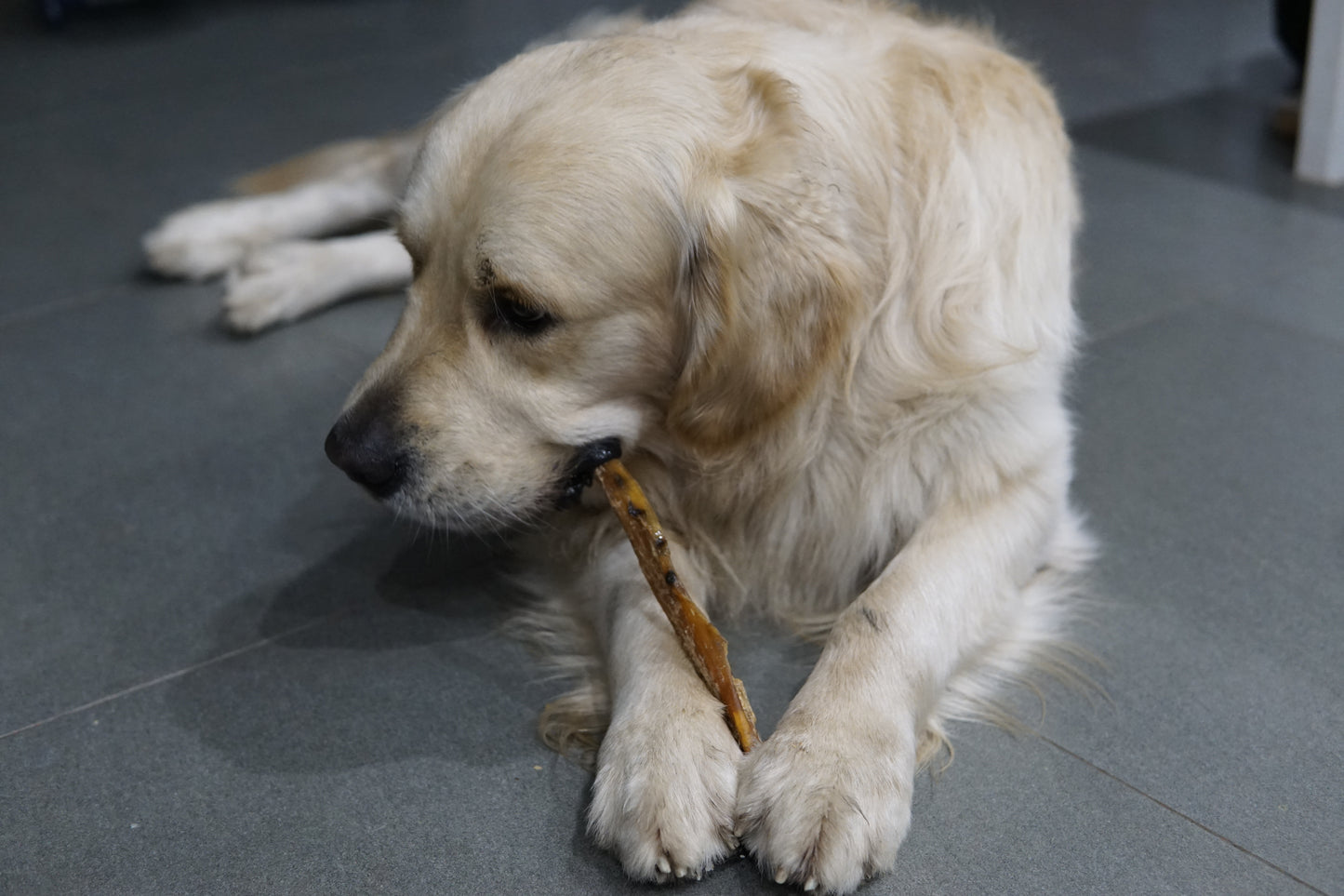Oven-Baked Beef Paddywhack – 12-Hour Crunch