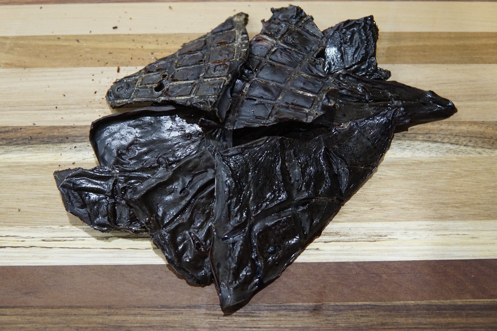 beef liver dog treats australia
natural dehydrated beef liver dog treats
high protein dog training treats beef liver