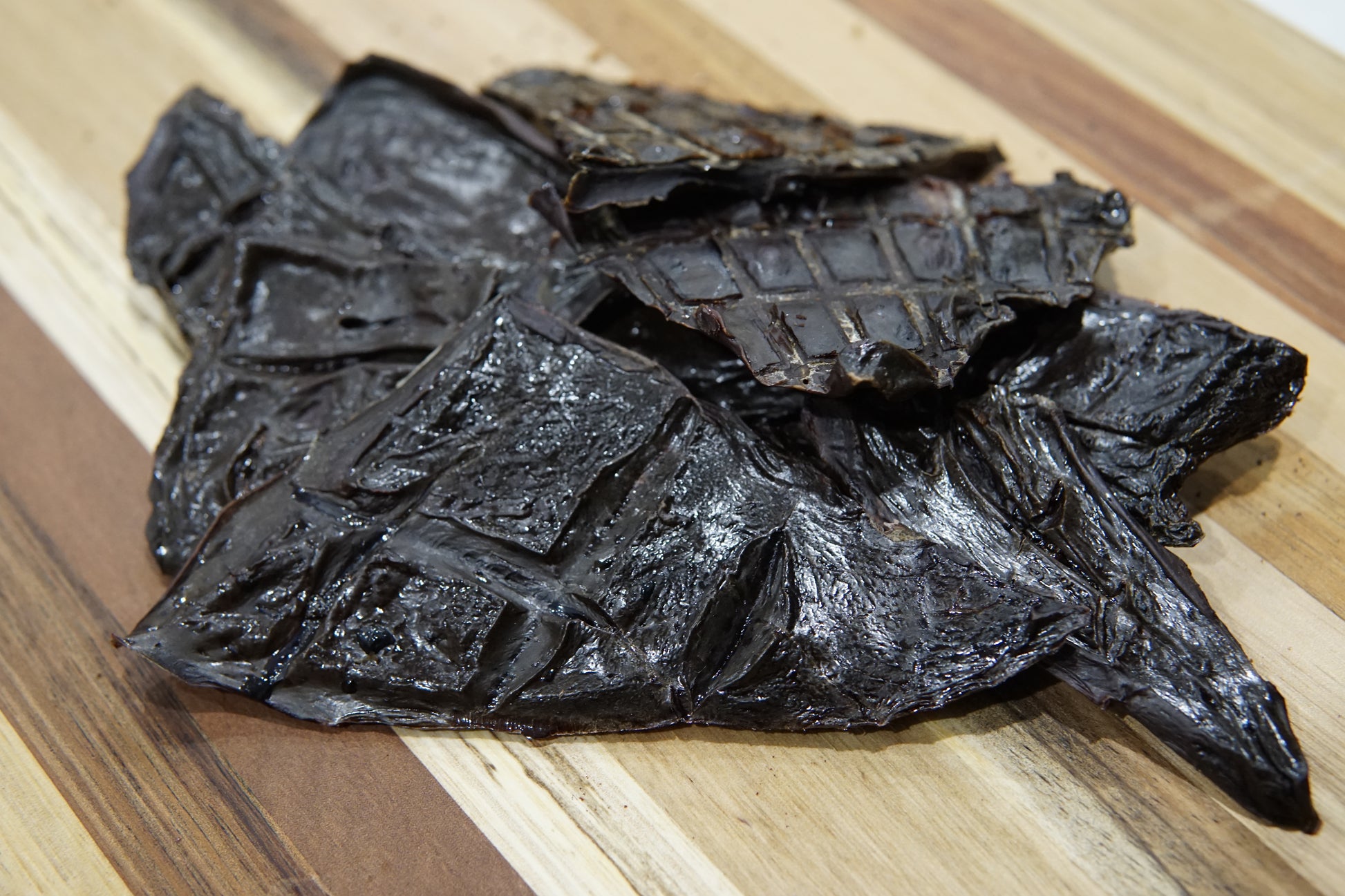 beef liver dog treats australia
natural dehydrated beef liver dog treats
high protein dog training treats beef liver