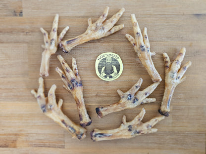 chicken feet dog treats australia
natural dehydrated chicken feet dog treats
dog dental chew chicken feet